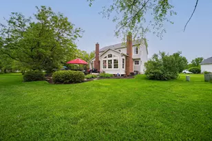 9186 Marlebury End, Powell, OH 43065 - Photo 68