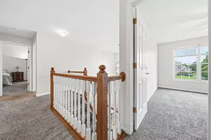 9186 Marlebury End, Powell, OH 43065 - Photo 30