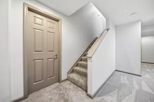 9186 Marlebury End, Powell, OH 43065 - Photo 48