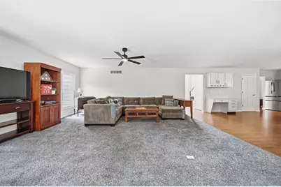9186 Marlebury End, Powell, OH 43065 - Photo 14