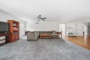 9186 Marlebury End, Powell, OH 43065 - Photo 14