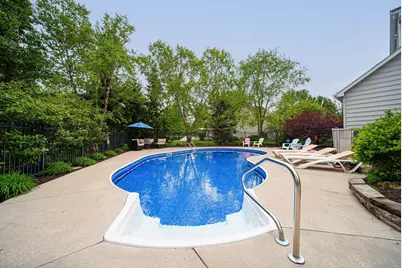 9186 Marlebury End, Powell, OH 43065 - Photo 62