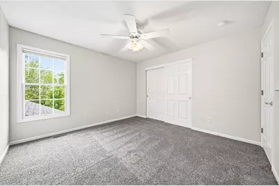 9186 Marlebury End, Powell, OH 43065 - Photo 46