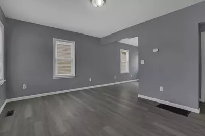2781 Pontiac Street, Columbus, OH 43211 - Photo 2