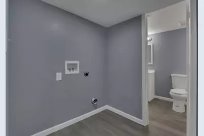 2781 Pontiac Street, Columbus, OH 43211 - Photo 26