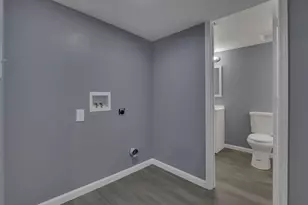 2781 Pontiac St, Columbus, OH 43211 - Photo 26