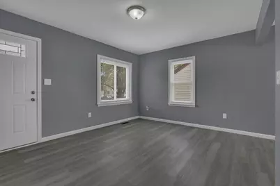2781 Pontiac Street, Columbus, OH 43211 - Photo 4