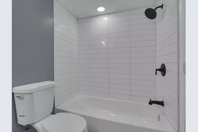 2781 Pontiac Street, Columbus, OH 43211 - Photo 28