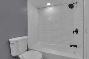2781 Pontiac St, Columbus, OH 43211 - Photo 28