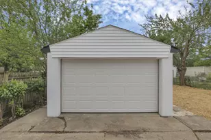 2781 Pontiac St, Columbus, OH 43211 - Photo 34