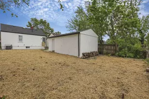 2781 Pontiac St, Columbus, OH 43211 - Photo 40