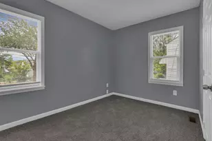 2781 Pontiac St, Columbus, OH 43211 - Photo 16