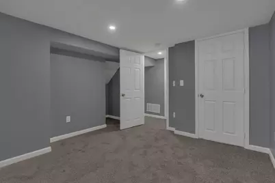 2781 Pontiac Street, Columbus, OH 43211 - Photo 32