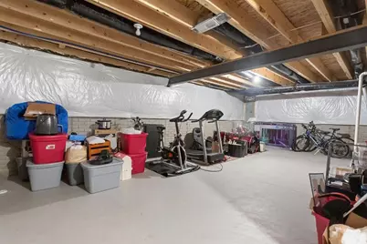 3376 Drake Avenue, Groveport, OH 43125 - Photo 28