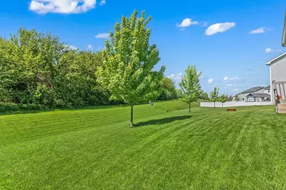 3376 Drake Avenue, Groveport, OH 43125 - Photo 32