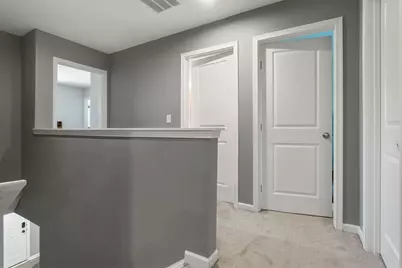 3376 Drake Avenue, Groveport, OH 43125 - Photo 26