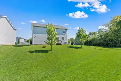 3376 Drake Avenue, Groveport, OH 43125 - Photo 4
