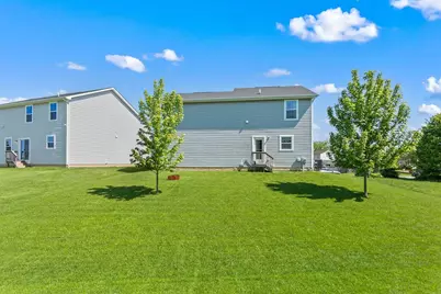 3376 Drake Avenue, Groveport, OH 43125 - Photo 30