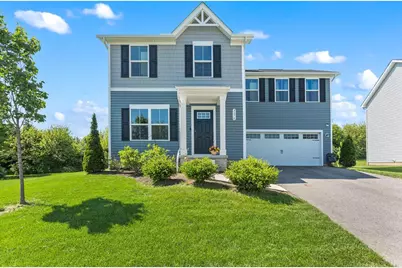 3376 Drake Avenue, Groveport, OH 43125 - Photo 1