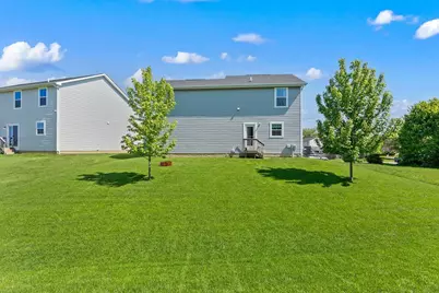 3376 Drake Avenue, Groveport, OH 43125 - Photo 32