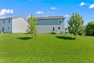 3376 Drake Ave, Groveport, OH 43125 - Photo 32