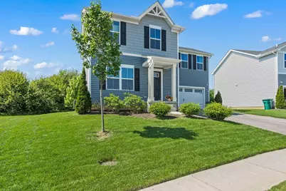 3376 Drake Avenue, Groveport, OH 43125 - Photo 34