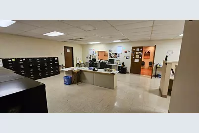 580 S High Street, Columbus, OH 43215 - Photo 12