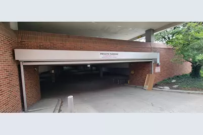 580 S High Street, Columbus, OH 43215 - Photo 6