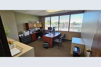 580 S High Street, Columbus, OH 43215 - Photo 32