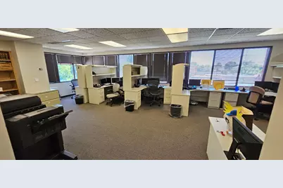 580 S High Street, Columbus, OH 43215 - Photo 30