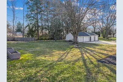 40 Spencer Street, Delaware, OH 43015 - Photo 30