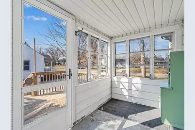 40 Spencer Street, Delaware, OH 43015 - Photo 22