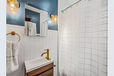40 Spencer Street, Delaware, OH 43015 - Photo 18