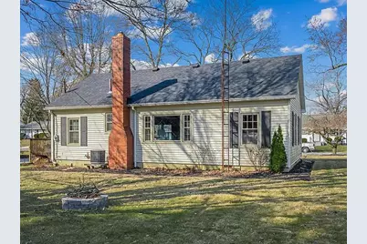 40 Spencer Street, Delaware, OH 43015 - Photo 24