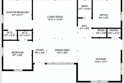 40 Spencer Street, Delaware, OH 43015 - Photo 32