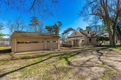 9590 Shawnee Trail, Powell, OH 43065 - Photo 14