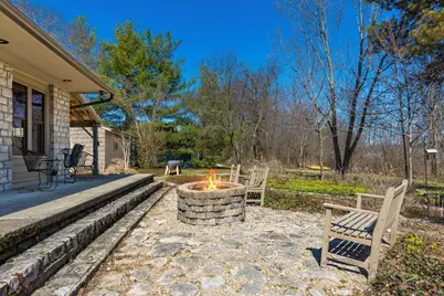 9590 Shawnee Trail, Powell, OH 43065 - Photo 8