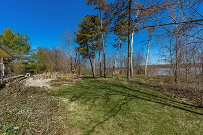 9590 Shawnee Trail, Powell, OH 43065 - Photo 10
