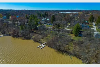 9590 Shawnee Trail, Powell, OH 43065 - Photo 16