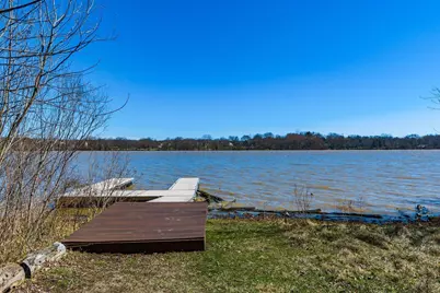 9590 Shawnee Trail, Powell, OH 43065 - Photo 4