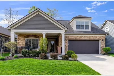 51 Emerald Crossing, Westerville, OH 43082 - Photo 2