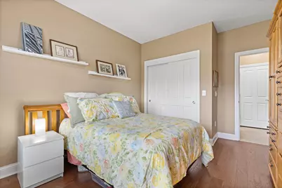 51 Emerald Crossing, Westerville, OH 43082 - Photo 8