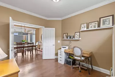 51 Emerald Crossing, Westerville, OH 43082 - Photo 24