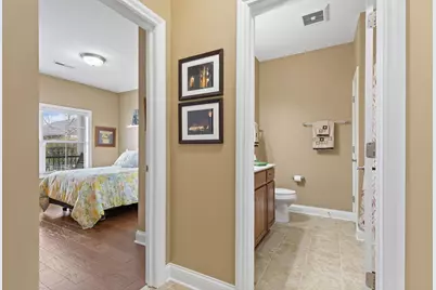 51 Emerald Crossing, Westerville, OH 43082 - Photo 6