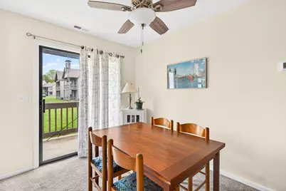 5324 Stonemeadow Avenue #A, Columbus, OH 43220 - Photo 6