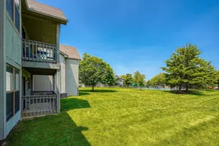5324 Stonemeadow Ave, Columbus, OH 43220 - Photo 20