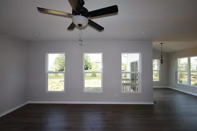 467 Zelkova Lane, Lewis Center, OH 43035 - Photo 2