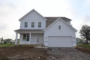 467 Zelkova Ln, Lewis Center, OH 43035 - Photo 1