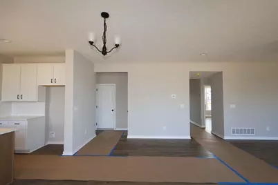 467 Zelkova Lane, Lewis Center, OH 43035 - Photo 10