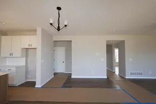 467 Zelkova Ln, Lewis Center, OH 43035 - Photo 10